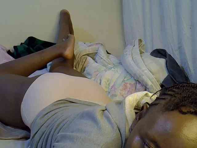 flirty-girl webcam