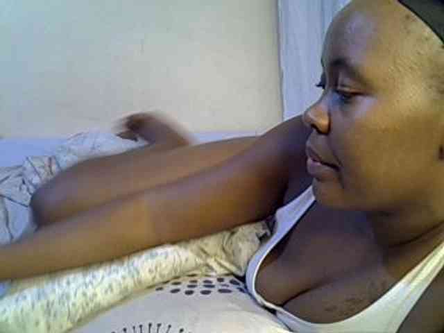 flirty-girl webcam