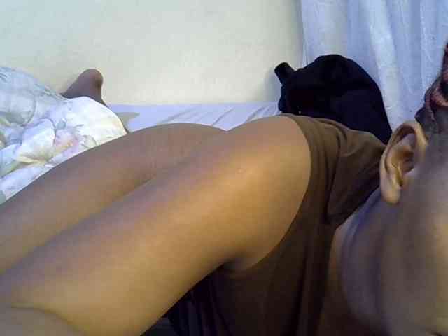 flirty-girl webcam