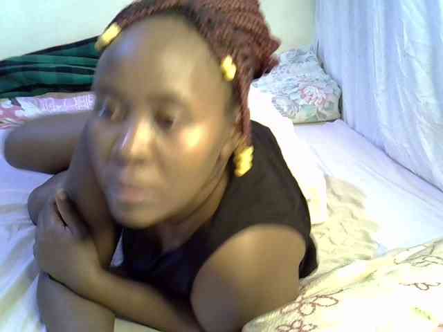 flirty-girl webcam