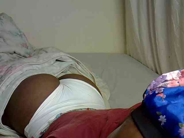 flirty-girl webcam