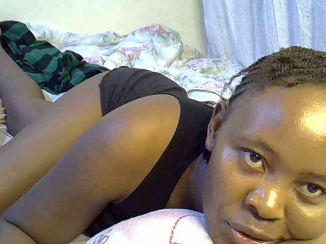 flirty-girl webcam