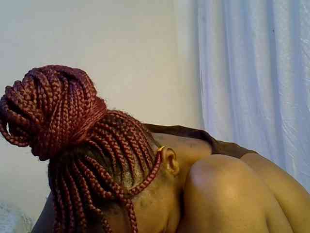 flirty-girl webcam