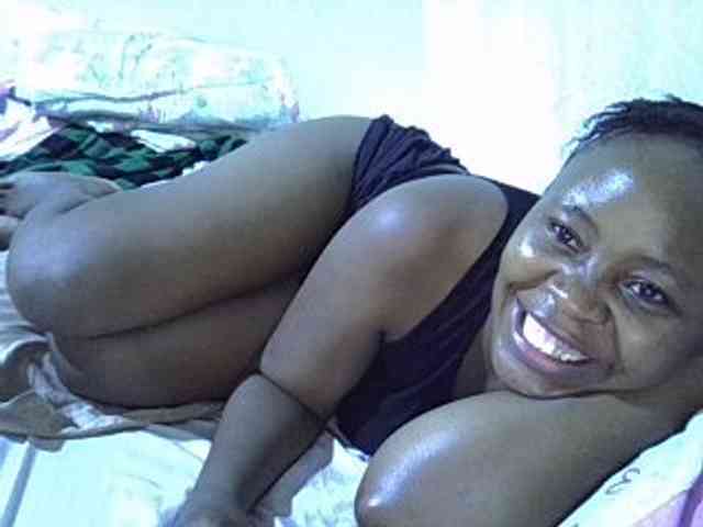 flirty-girl webcam
