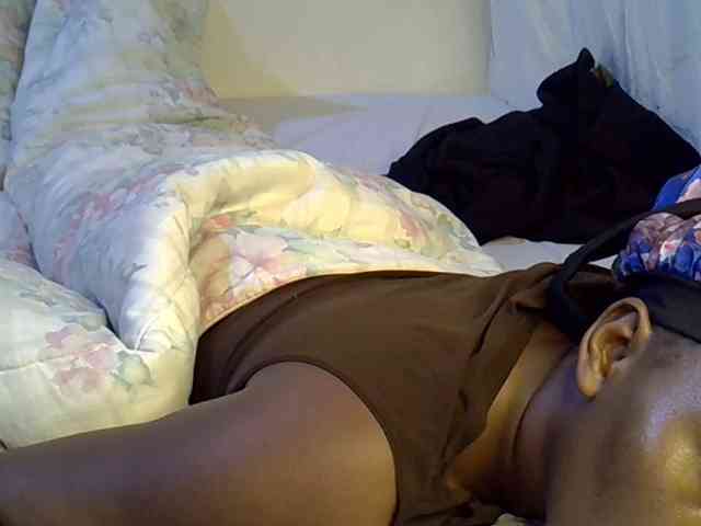 flirty-girl webcam