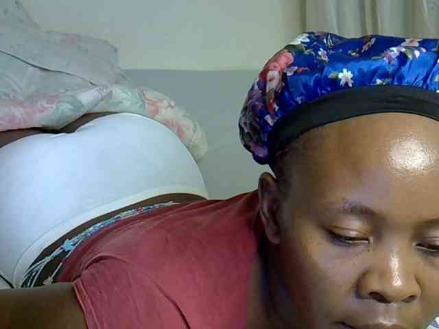 flirty-girl webcam