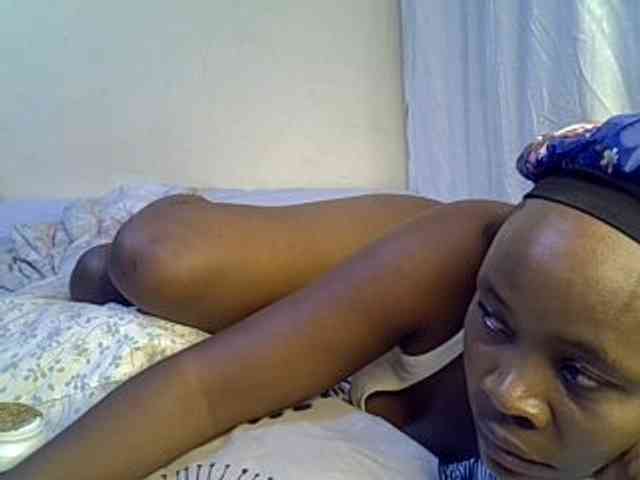 flirty-girl webcam
