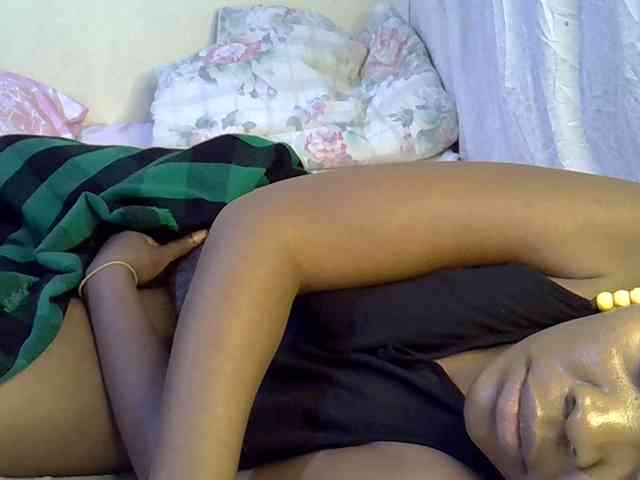 flirty-girl webcam