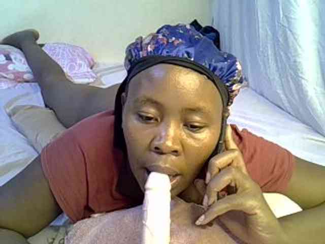 flirty-girl webcam