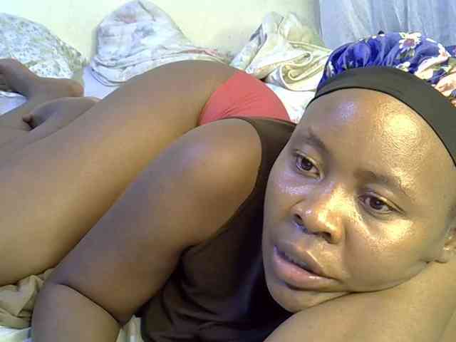 flirty-girl webcam