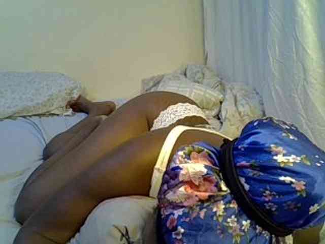 flirty-girl Live Webcam on BongaCams