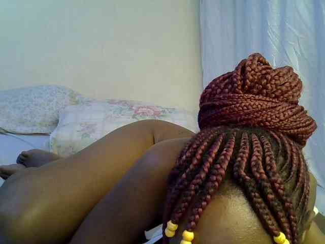 flirty-girl webcam