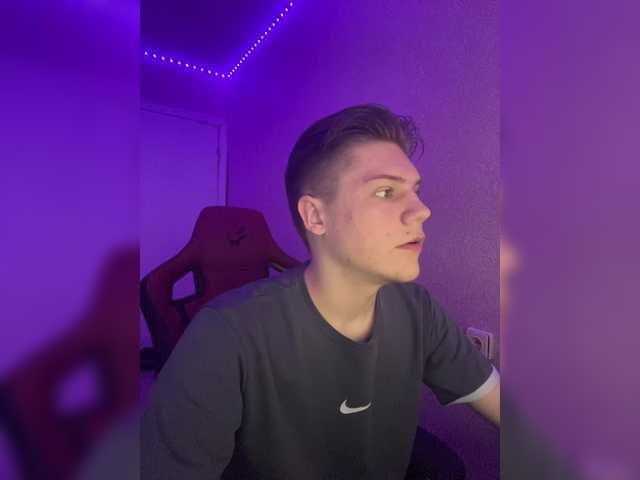 sakutasqyz