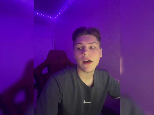 sakutasqyz
