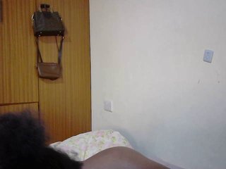 queen-sasha1 Porn Show