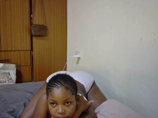 queen-sasha1 Porn Show