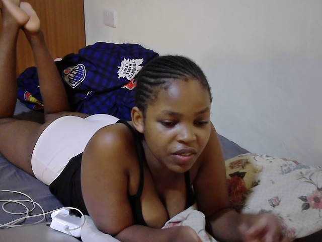  queen-sasha1 chat room