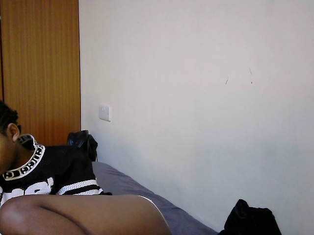  queen-sasha1 chat room