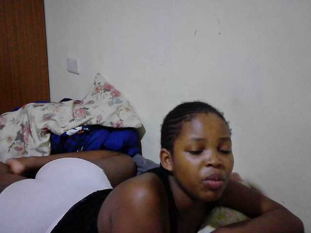  queen-sasha1 chat room