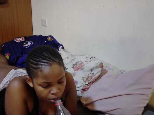 queen-sasha1 webcam bongacams model stream image