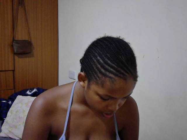 queen-sasha1 webcam bongacams model stream image