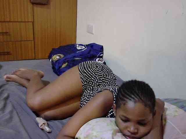 queen-sasha1 webcam