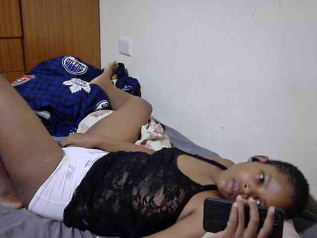 queen-sasha1 webcam
