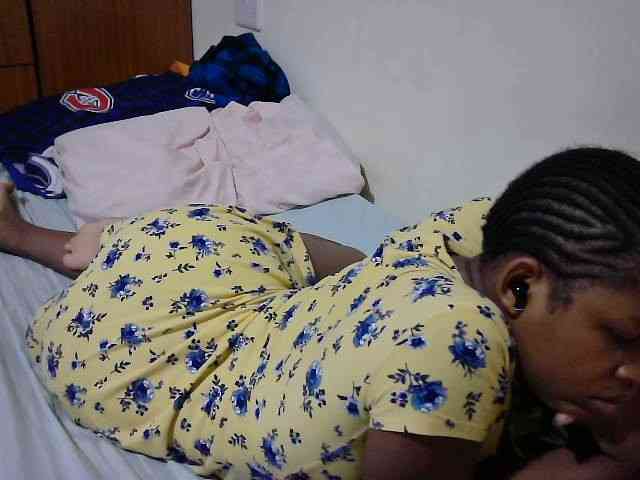 queen-sasha1 webcam