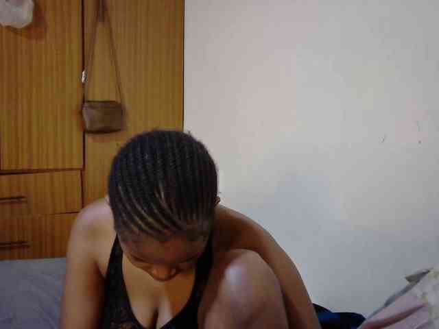 queen-sasha1 webcam
