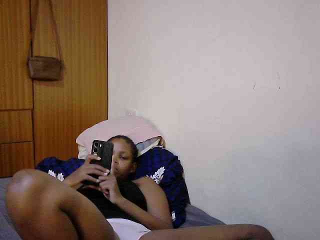 queen-sasha1 webcam