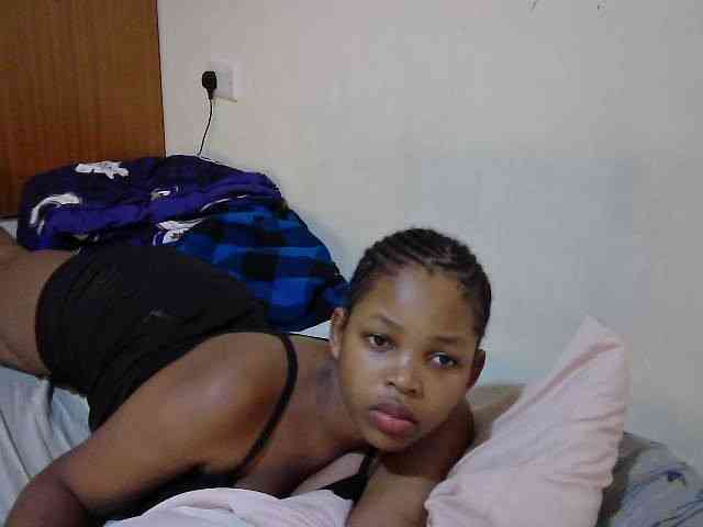 queen-sasha1 webcam