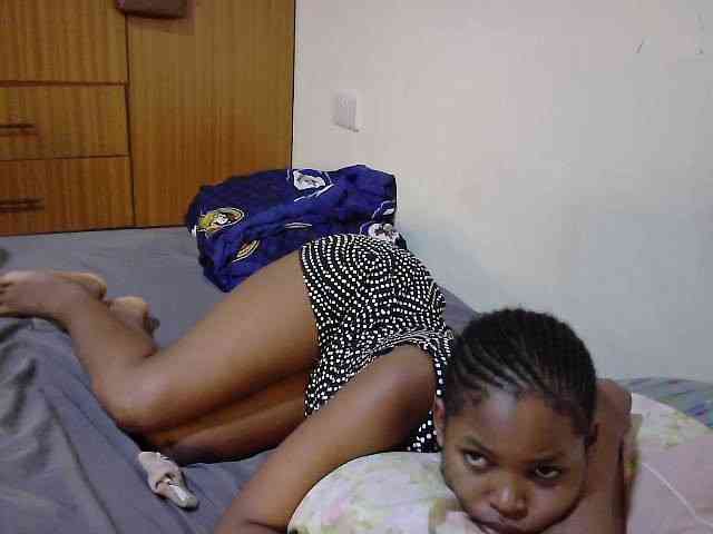 queen-sasha1 webcam