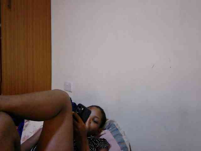 queen-sasha1 webcam