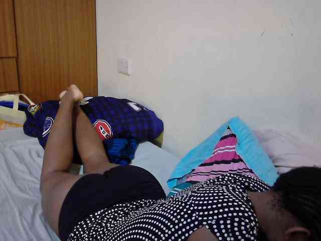queen-sasha1 webcam