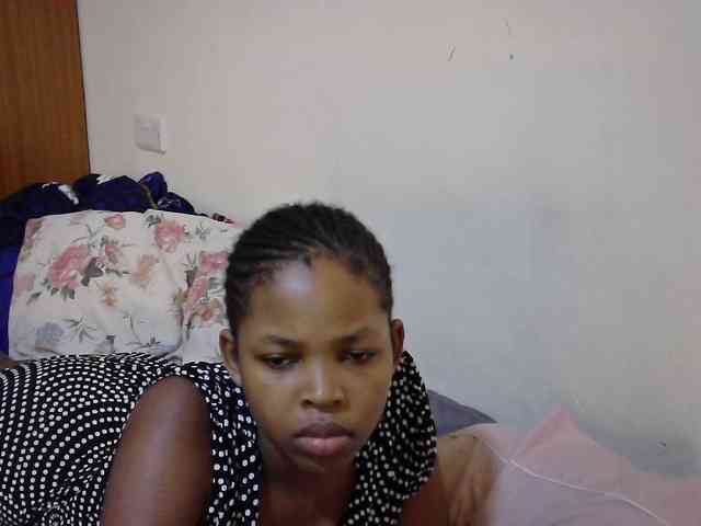 queen-sasha1 webcam