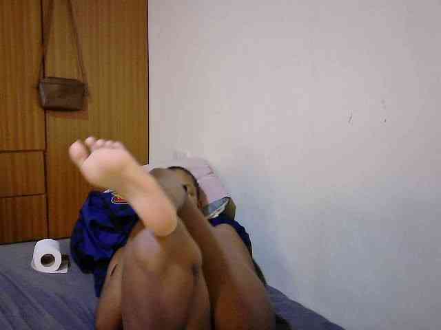 queen-sasha1 webcam