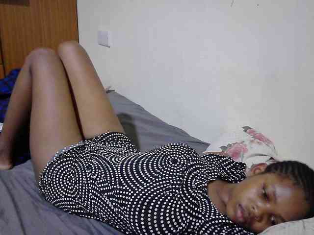 queen-sasha1 webcam