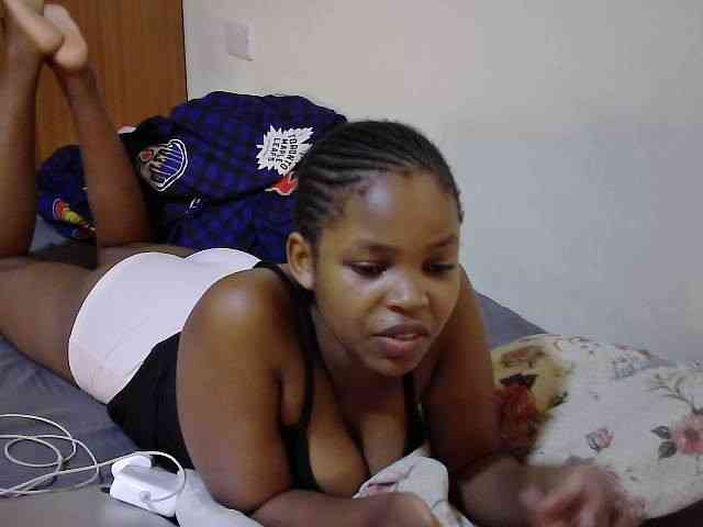 queen-sasha1 webcam