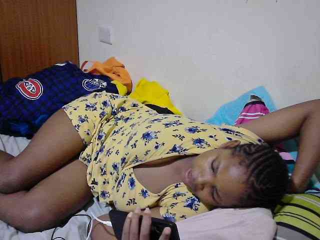 queen-sasha1 webcam