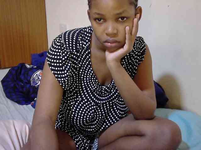 queen-sasha1 webcam