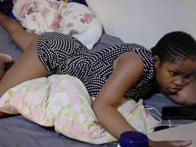 queen-sasha1 webcam