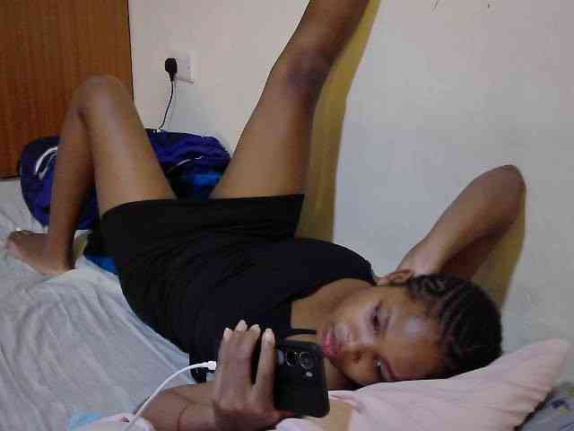 queen-sasha1 webcam