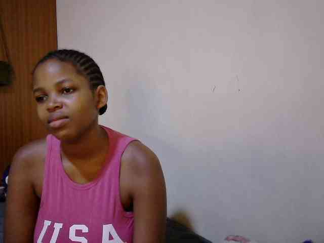 queen-sasha1 webcam