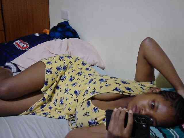 queen-sasha1 webcam