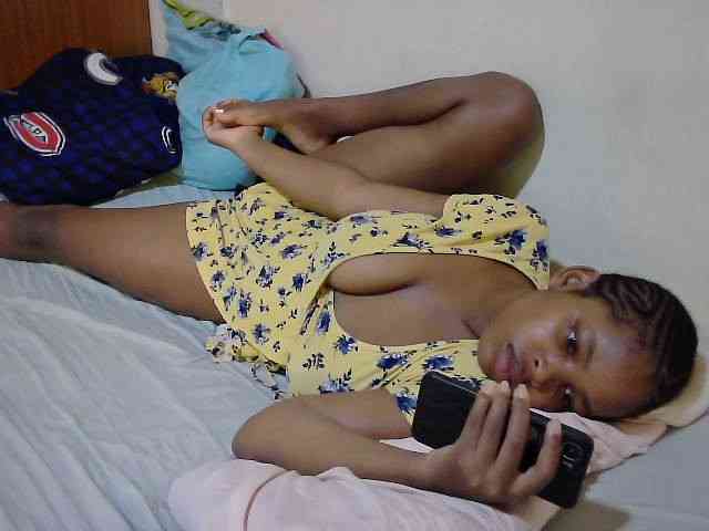 queen-sasha1 webcam