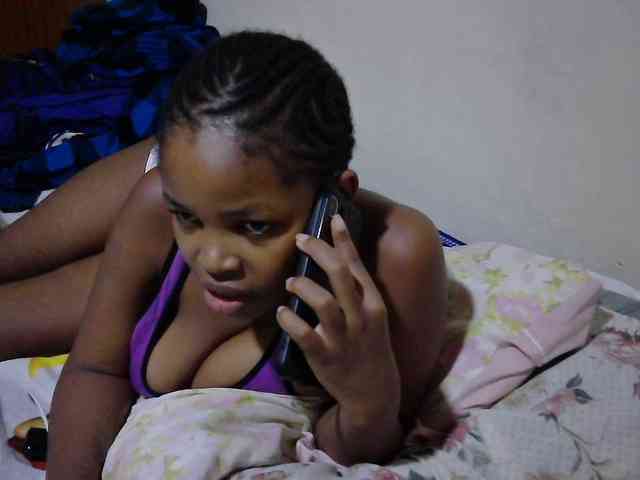 queen-sasha1 webcam