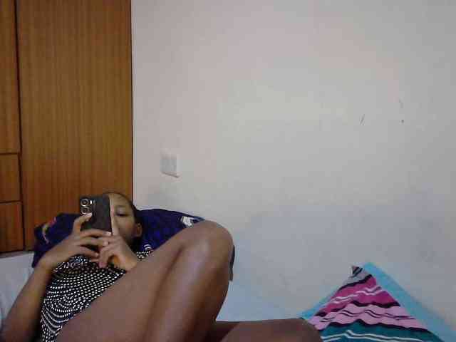 queen-sasha1 webcam
