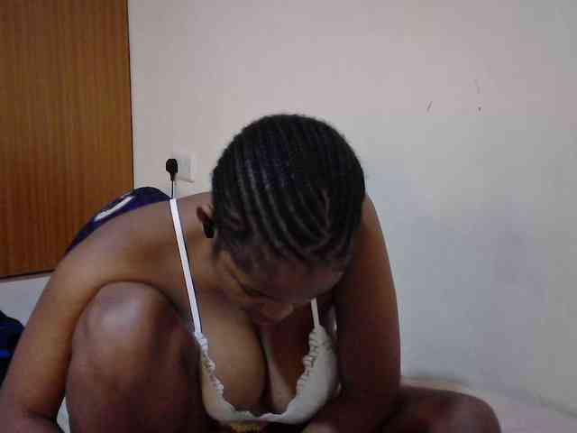 queen-sasha1 webcam