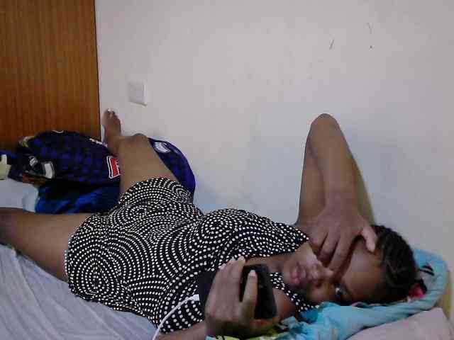 queen-sasha1 webcam