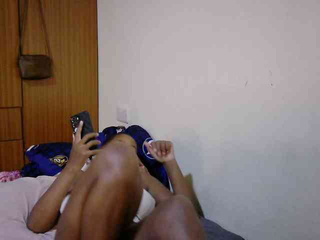 queen-sasha1 webcam